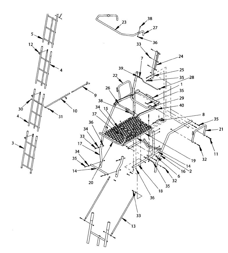 Diagram Image